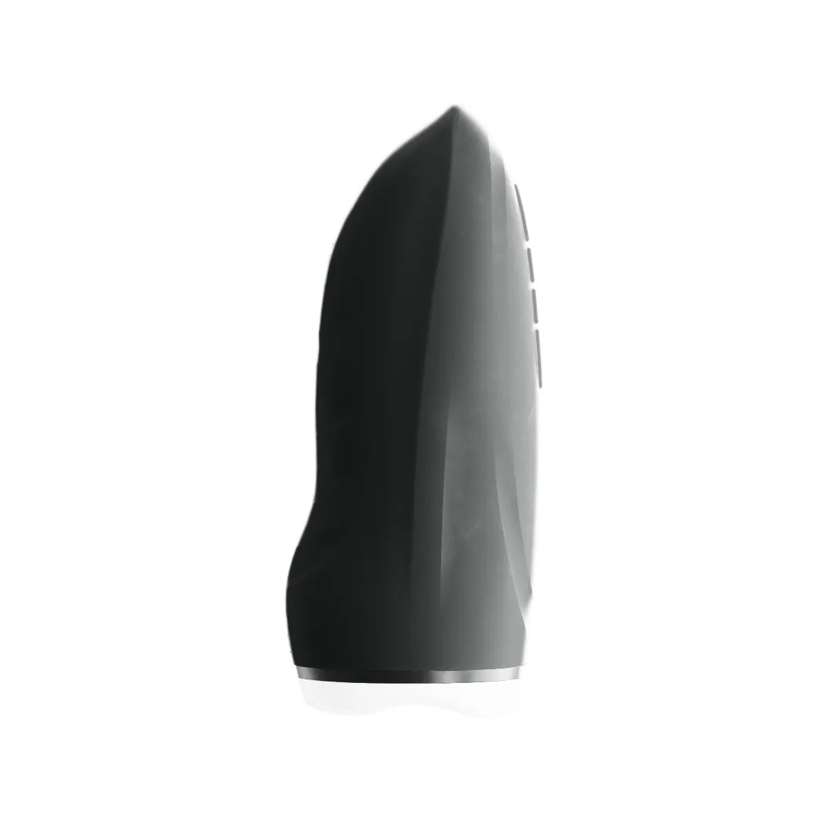 Edge Pro Multifunktionaler männlicher Masturbator von Bathmate | Fesselliebe.de