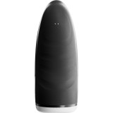 Edge Pro Multifunktionaler männlicher Masturbator von Bathmate | Fesselliebe.de