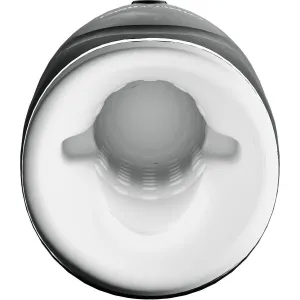 Edge Pro Multifunktionaler männlicher Masturbator von Bathmate