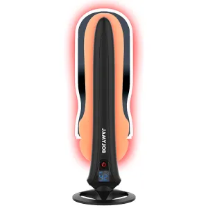 Vorheriger Ärmelwärmer von Jamyjob