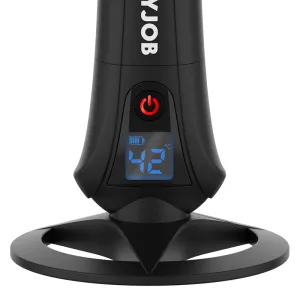 Vorheriger Ärmelwärmer von Jamyjob