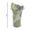 Steropes Cyclops männlicher Masturbator Mund von Epic