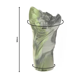 Steropes Cyclops männlicher Masturbator Mund von Epic