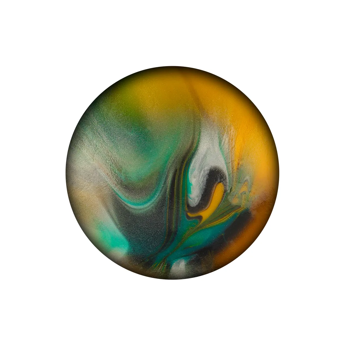 Arges Cyclops männlicher Masturbatormund von Epic | Fesselliebe.de