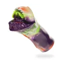 Brontes Cyclops männlicher Masturbator von Epic
