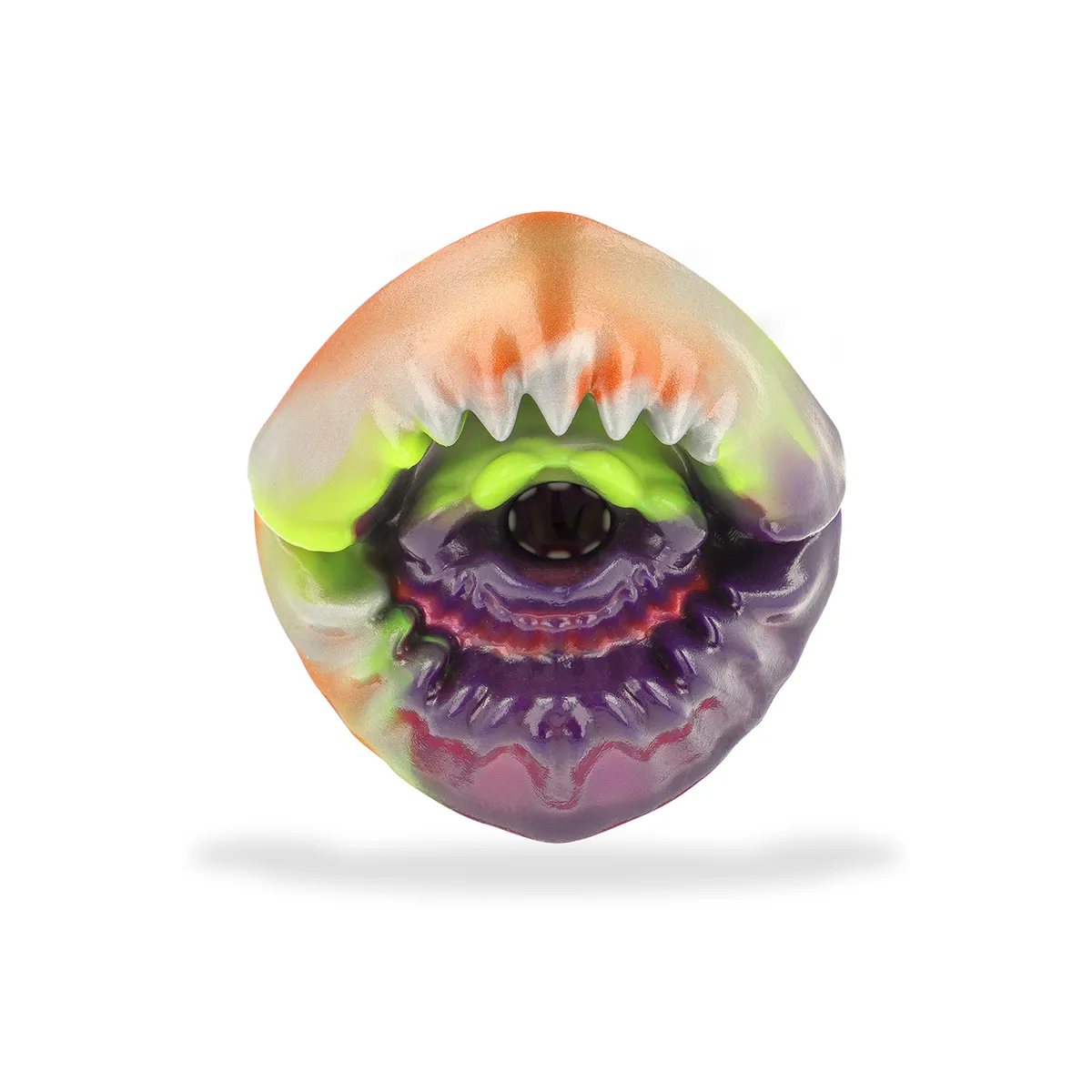 Brontes Cyclops männlicher Masturbator von Epic | Fesselliebe.de