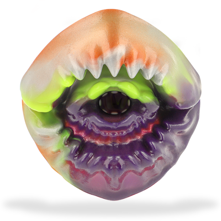 Brontes Cyclops männlicher Masturbator von Epic | Fesselliebe.de