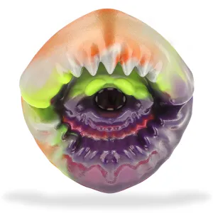 Brontes Cyclops männlicher Masturbator von Epic