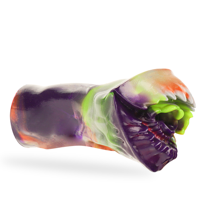 Brontes Cyclops männlicher Masturbator von Epic | Fesselliebe.de