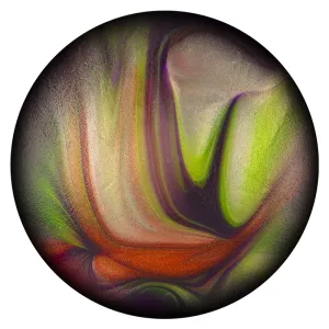 Brontes Cyclops männlicher Masturbator von Epic