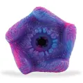 Thetis männlicher Masturbator Cyclops von Epic