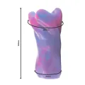 Thetis männlicher Masturbator Cyclops von Epic