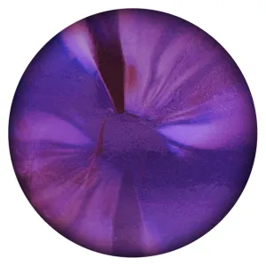 Thetis männlicher Masturbator Cyclops von Epic