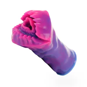 Eris Cyclops männlicher Masturbator von Epic | Fesselliebe.de