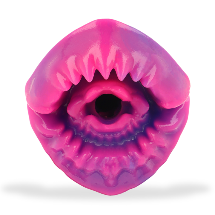 Eris Cyclops männlicher Masturbator von Epic | Fesselliebe.de
