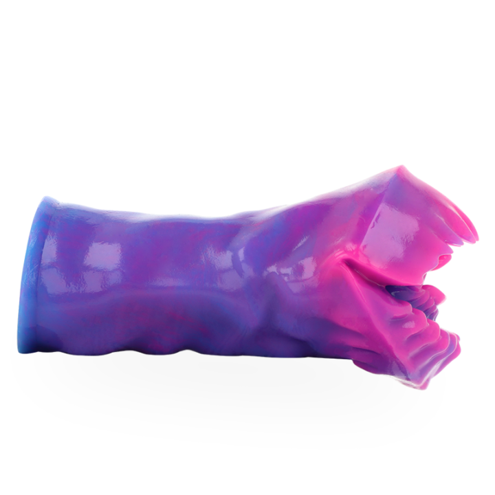 Eris Cyclops männlicher Masturbator von Epic | Fesselliebe.de