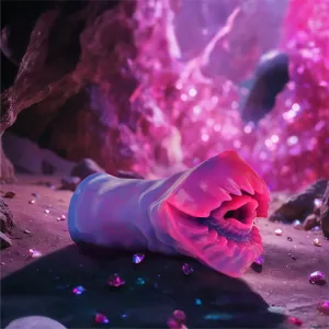 Eris Cyclops männlicher Masturbator von Epic