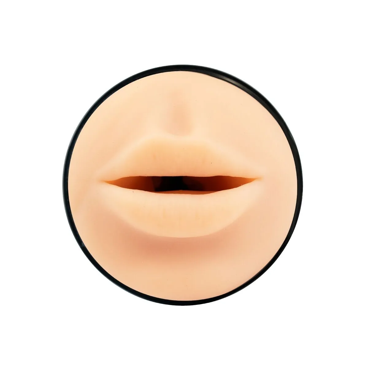 Feel Kiiroo Mundmasturbator von Kiiroo | Fesselliebe.de