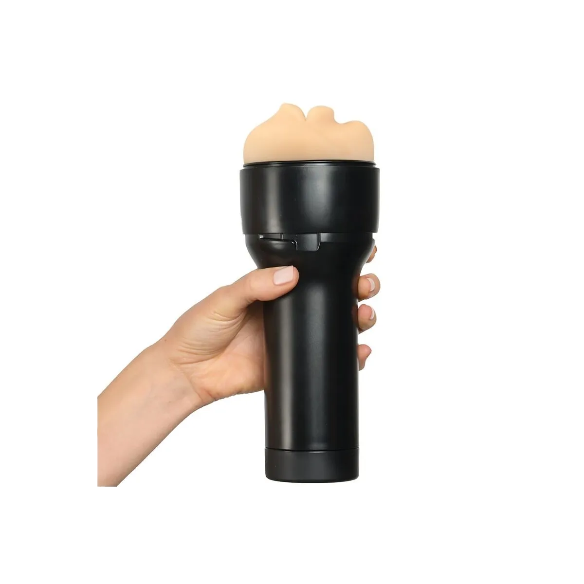 Feel Kiiroo Mundmasturbator von Kiiroo | Fesselliebe.de