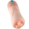 Suctroker V2,0 I Mundmasturbator mit Vibration von Xise