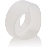 Adv Silikon-Pumpenhülse Transparent von Calexotics | Fesselliebe.de