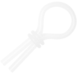 Varioring von Joydivision | Fesselliebe.de