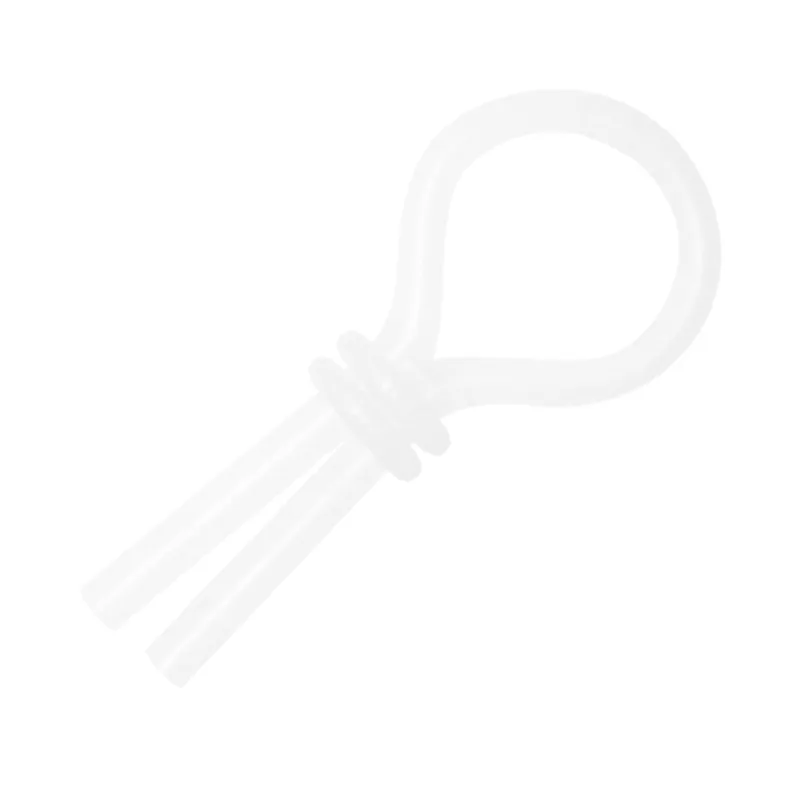 Varioring von Joydivision | Fesselliebe.de