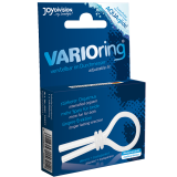 Varioring von Joydivision | Fesselliebe.de