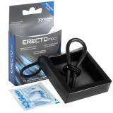 Potenzduo - Ring Schwarz - M von Joydivision Potenzduo | Fesselliebe.de