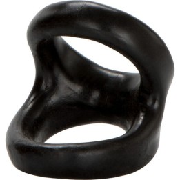 Colt Snug Tugger Schwarz von Calexotics | Fesselliebe.de