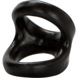 Colt Snug Tugger Schwarz von Calexotics | Fesselliebe.de