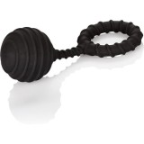 Colt-Bewichtungsring Gro von Calexotics | Fesselliebe.de