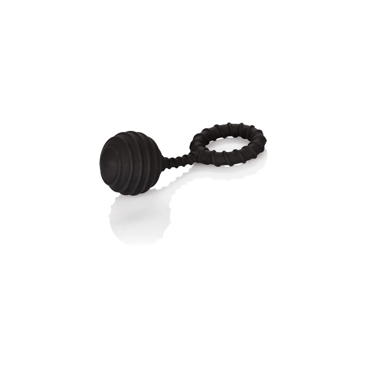 Colt-Bewichtungsring Gro von Calexotics | Fesselliebe.de