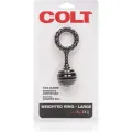 Colt-Bewichtungsring Gro von Calexotics
