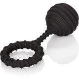 Colt-Bewichtungsring Gro von Calexotics | Fesselliebe.de
