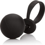 Gewichteter Lasso-Ring von Calexotics | Fesselliebe.de