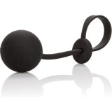 Gewichteter Lasso-Ring von Calexotics | Fesselliebe.de