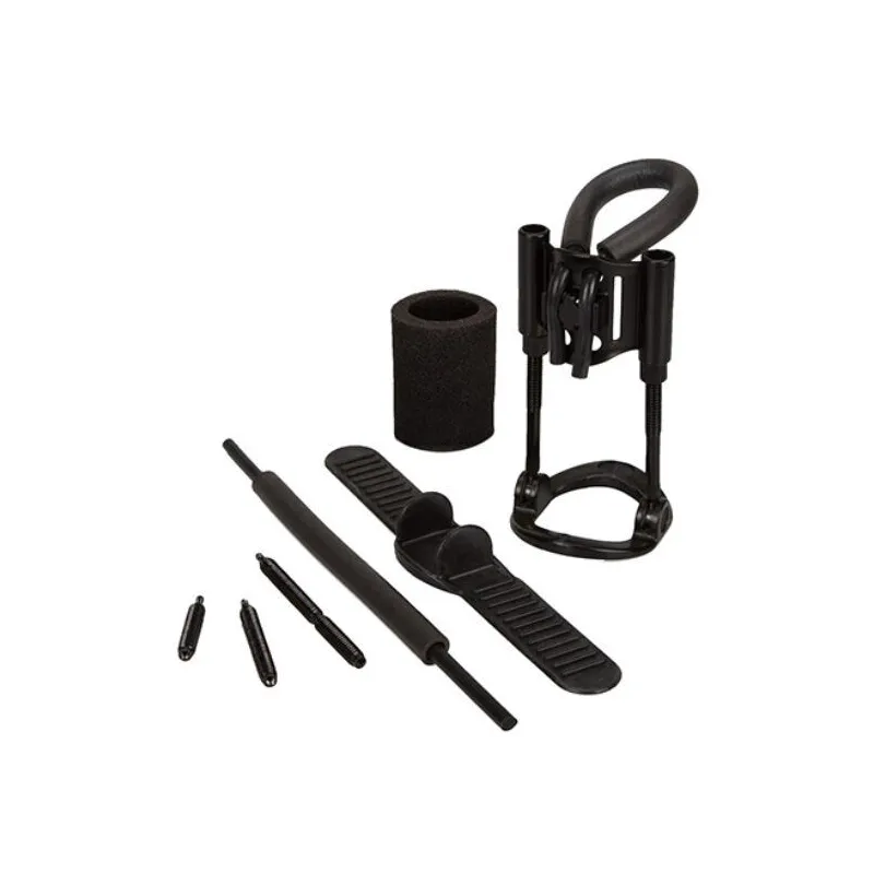 Penisverlnger von Calexotics | Fesselliebe.de