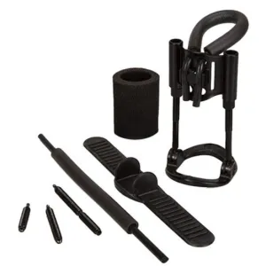 Penisverlnger von Calexotics | Fesselliebe.de