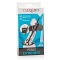 Penisverlnger von Calexotics