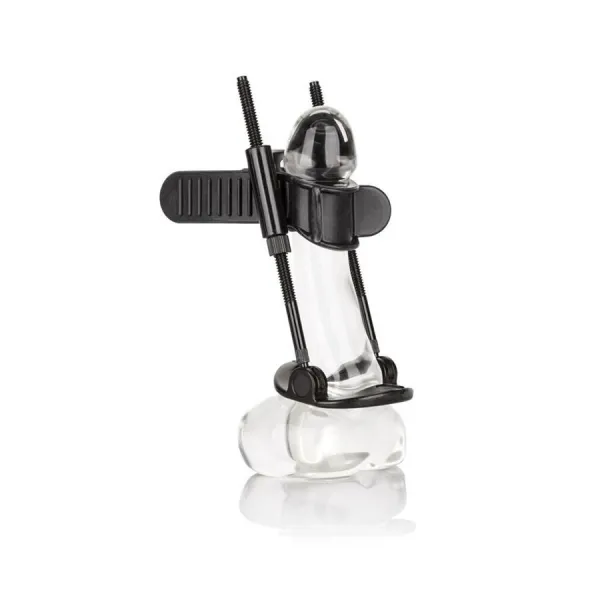 Penisverlnger von Calexotics | Fesselliebe.de