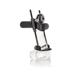 Penisverlnger von Calexotics