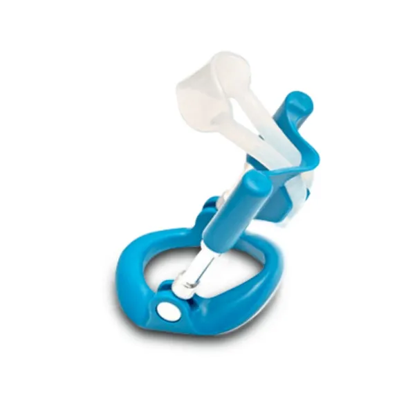 Penisverlänger von andro Medical | Fesselliebe.de