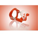 Penisverlängerer von andro Medical | Fesselliebe.de