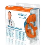 Penisverlängerer von andro Medical | Fesselliebe.de
