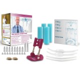 Korrektur der Peniskümmung von andro Medical | Fesselliebe.de