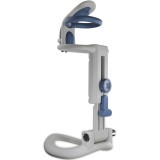 Maxtender Premium Penisvergrösserung Grösse M von Lui | Fesselliebe.de