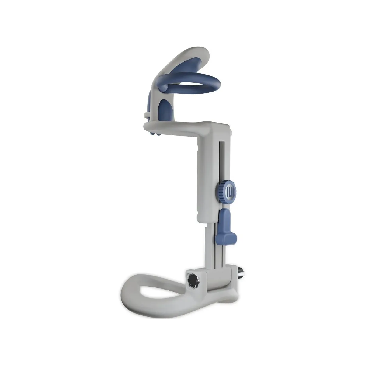 Maxtender Premium Penisvergrösserung Grösse M von Lui | Fesselliebe.de