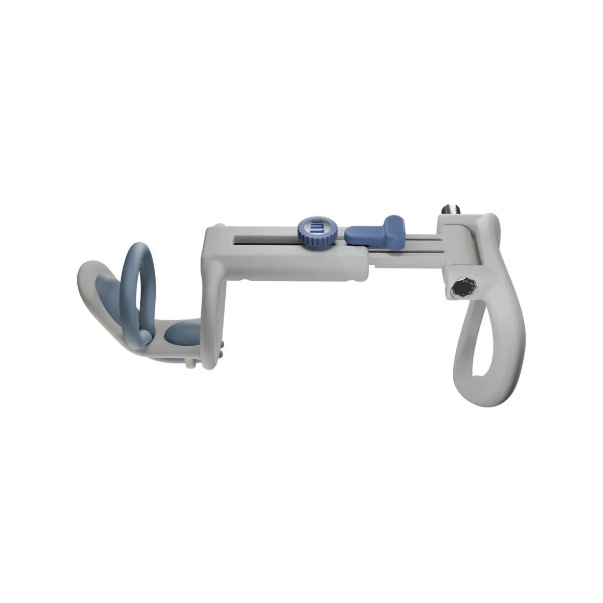 Maxtender Premium Penisvergrösserung Grösse M von Lui | Fesselliebe.de