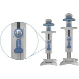 Maxtender Premium Penisvergrösserung Grösse M von Lui | Fesselliebe.de